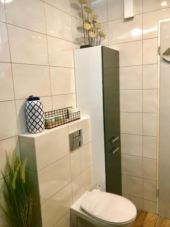 Appartement Ou Studio La Mer & La Plage A Vos Pieds Calvi 외부 사진